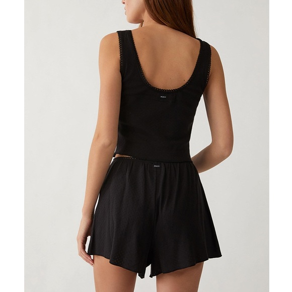 ๐ฅ๐ฅRVCA - SUNDAY COLLECTION LOUNGE SHORT๐ฅ๐ฅ - Picture 5 of 8